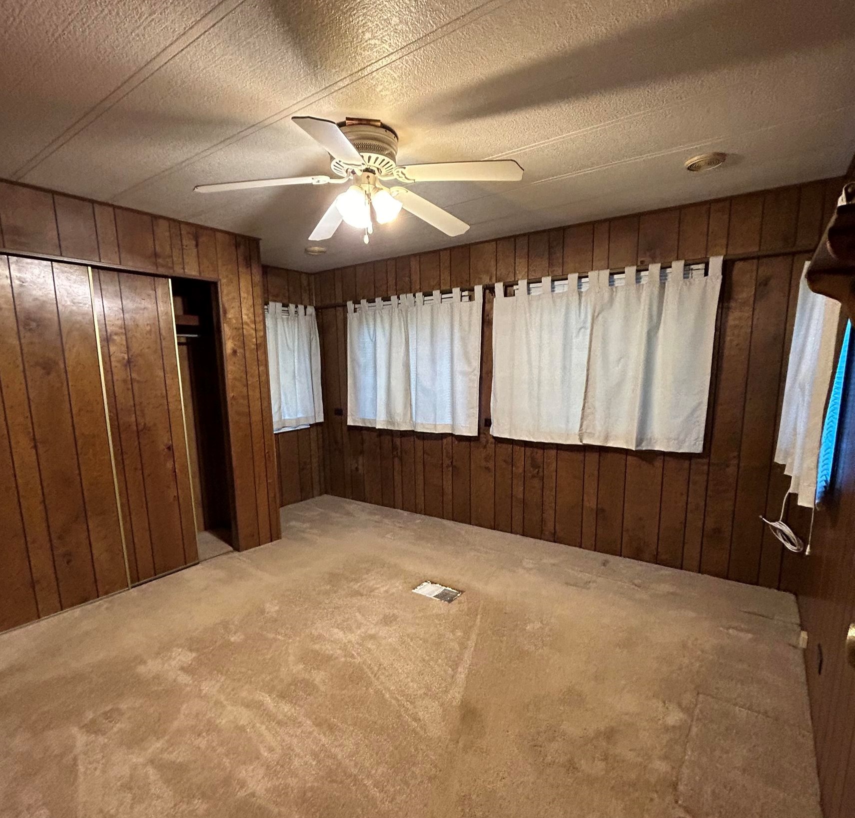 4333 Wieman Road Beaverton, MI 48612 - Photo 14 of 24