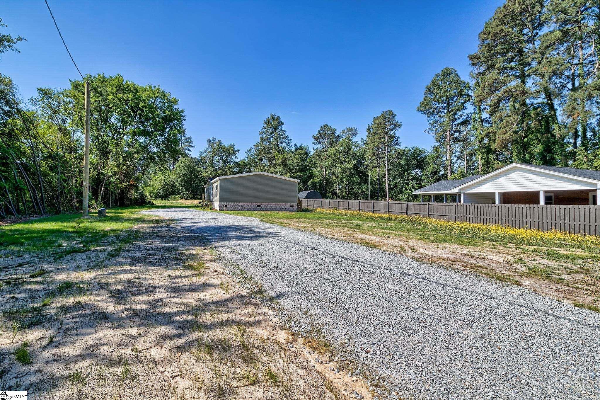 417 Ball Park Road Gaston, SC 29053 - Photo 33 of 39