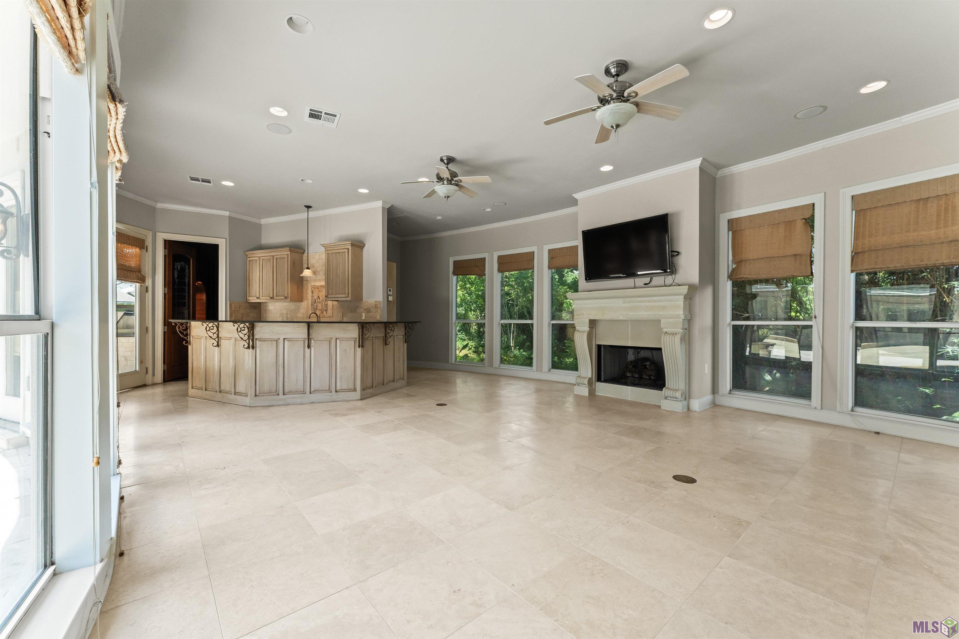 17735 Crossing Boulevard Baton Rouge, LA 70810 - Photo 44 of 54