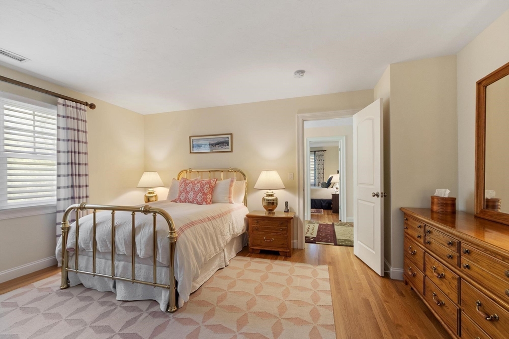 26 Corn Road Bolton, MA 01740 - Photo 21 of 35