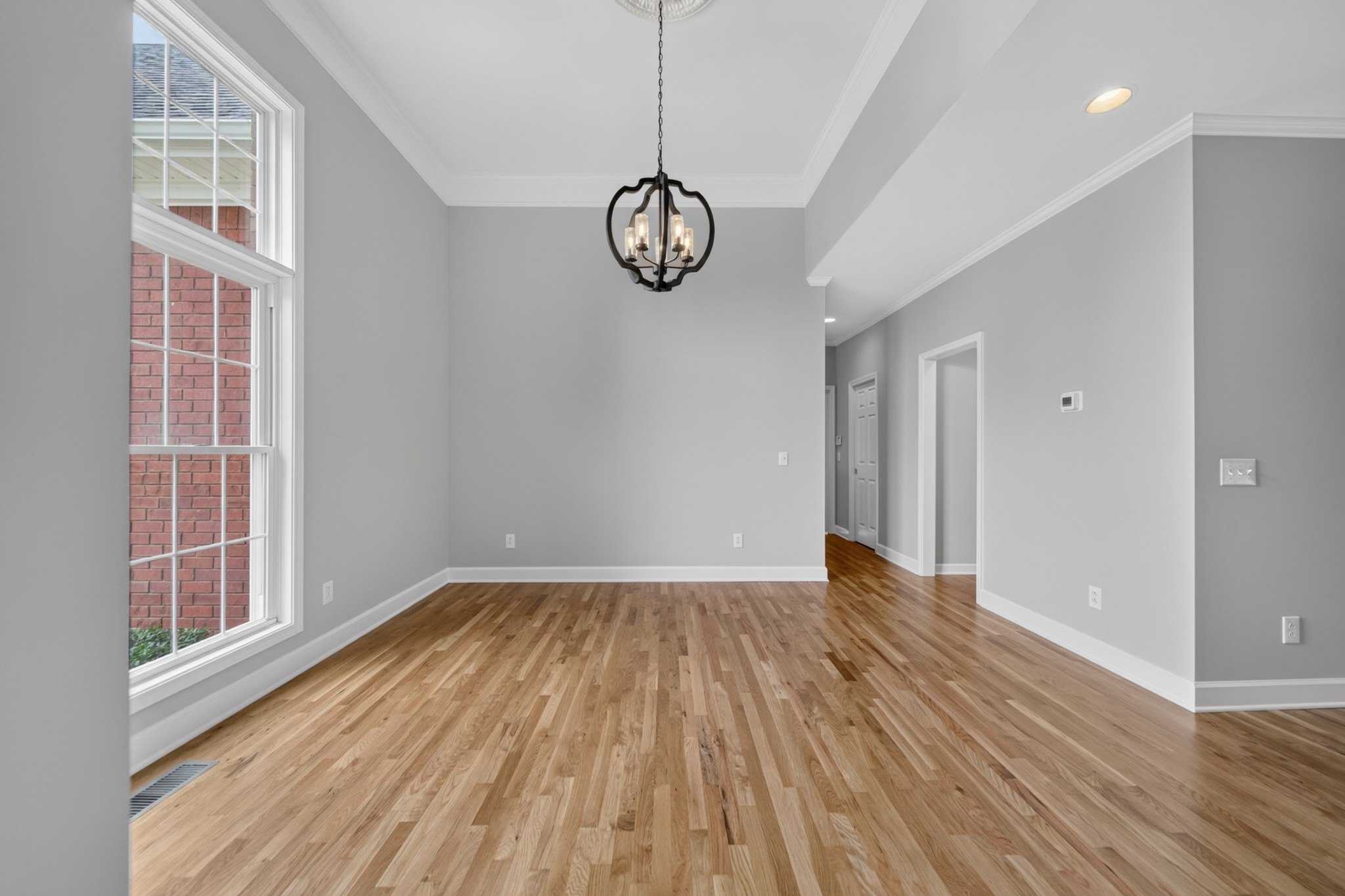 2011 Bryans Park Court Springfield, TN 37172 - Photo 13 of 95