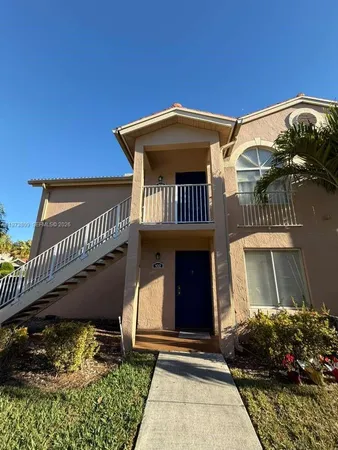 $290,000 | 10630 Southwest 157th Court, Unit 202, Miami, FL 33196
