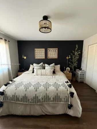 $290,000 | 10630 Southwest 157th Court, Unit 202, Miami, FL 33196