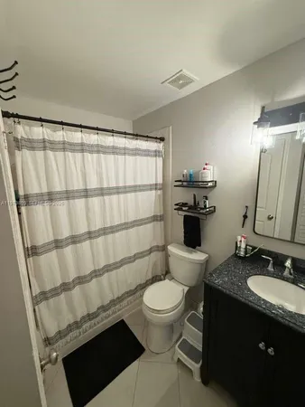 $290,000 | 10630 Southwest 157th Court, Unit 202, Miami, FL 33196