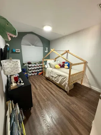 $290,000 | 10630 Southwest 157th Court, Unit 202, Miami, FL 33196