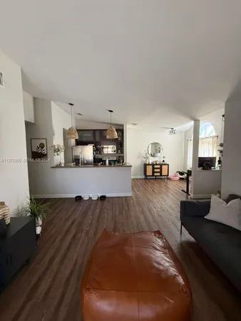 $290,000 | 10630 Southwest 157th Court, Unit 202, Miami, FL 33196