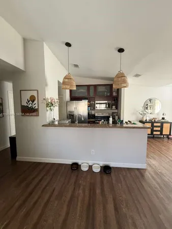 $290,000 | 10630 Southwest 157th Court, Unit 202, Miami, FL 33196
