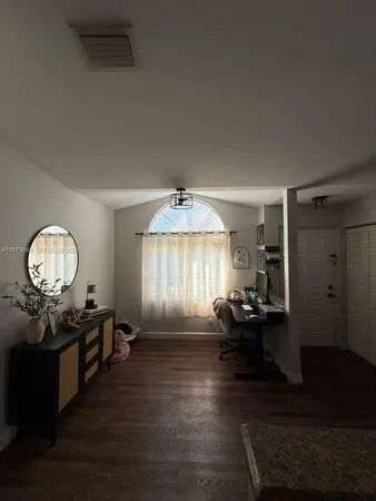 $290,000 | 10630 Southwest 157th Court, Unit 202, Miami, FL 33196