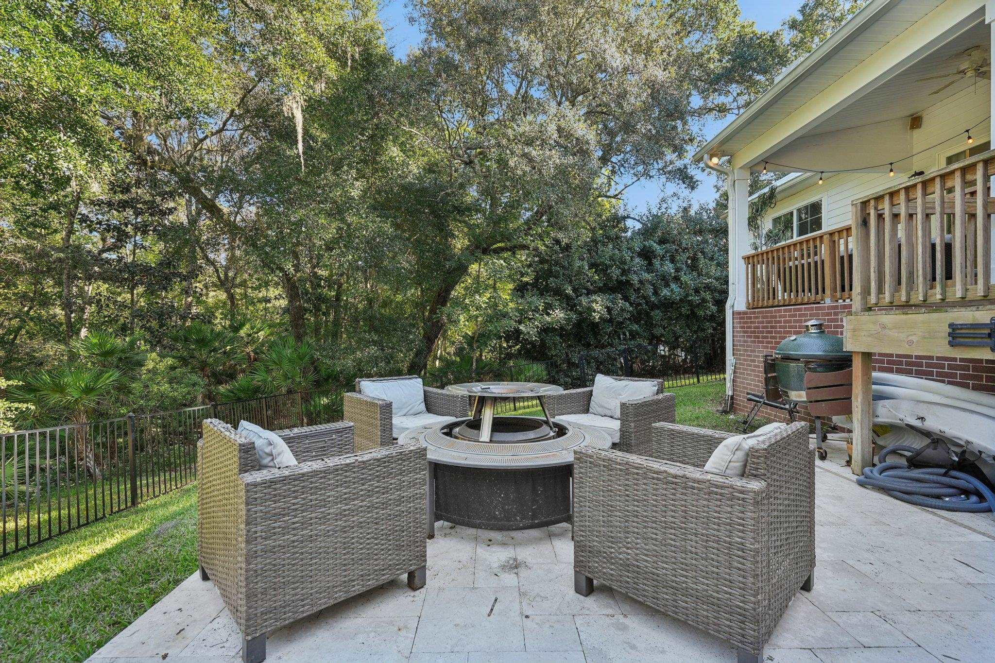 3501 Kings Road South St. Augustine, FL 32086 - Photo 24 of 55 Gallery Image 24