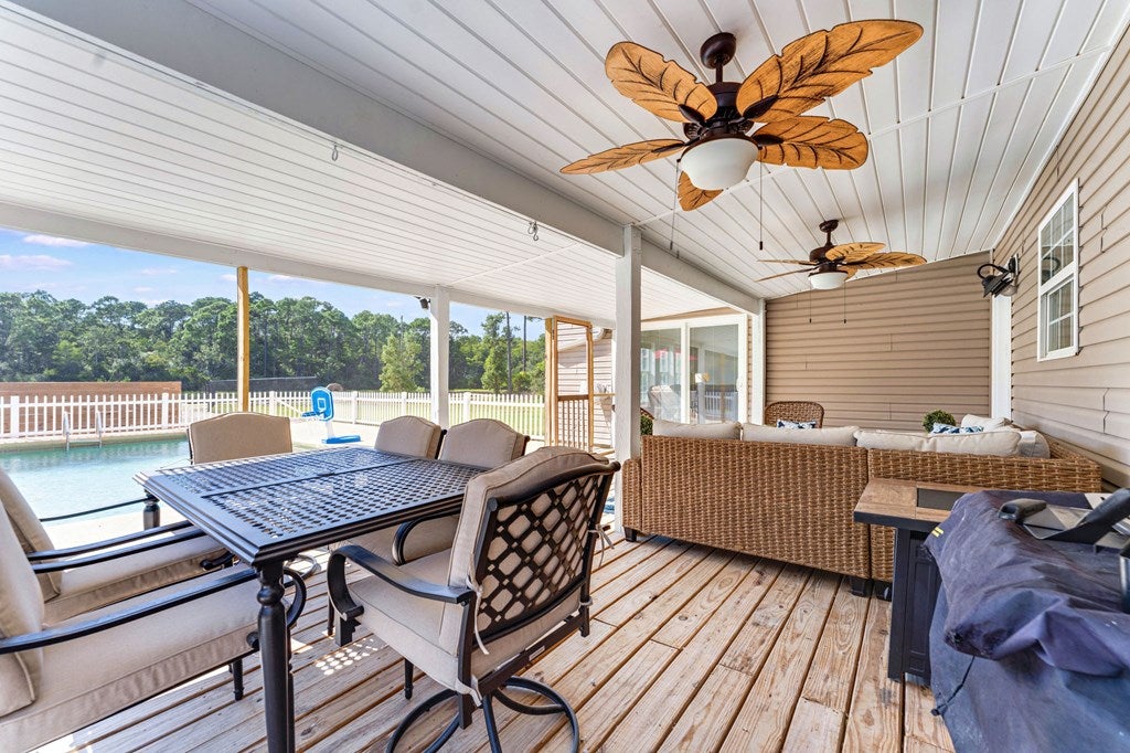 176 Jule Road Apalachicola, FL 32320 - Photo 46 of 56 Gallery Image 46