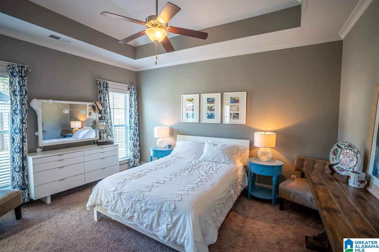 2941 Montevallo Park Road Birmingham, AL 35210 - Photo 10 of 19 Gallery Image 10