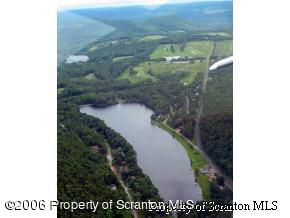 109 Waterview Court Tunkhannock, PA 18657 - Photo 3 of 3 SADDLE LAKE