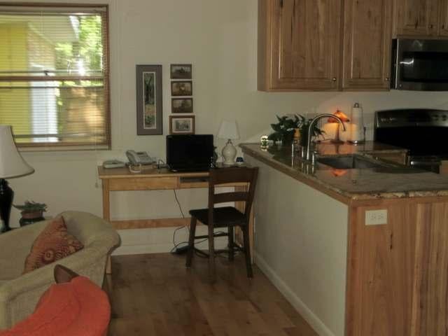 4223 North View Drive Rhinelander, WI 54501 - Photo 4 of 20 Gallery Image 4
