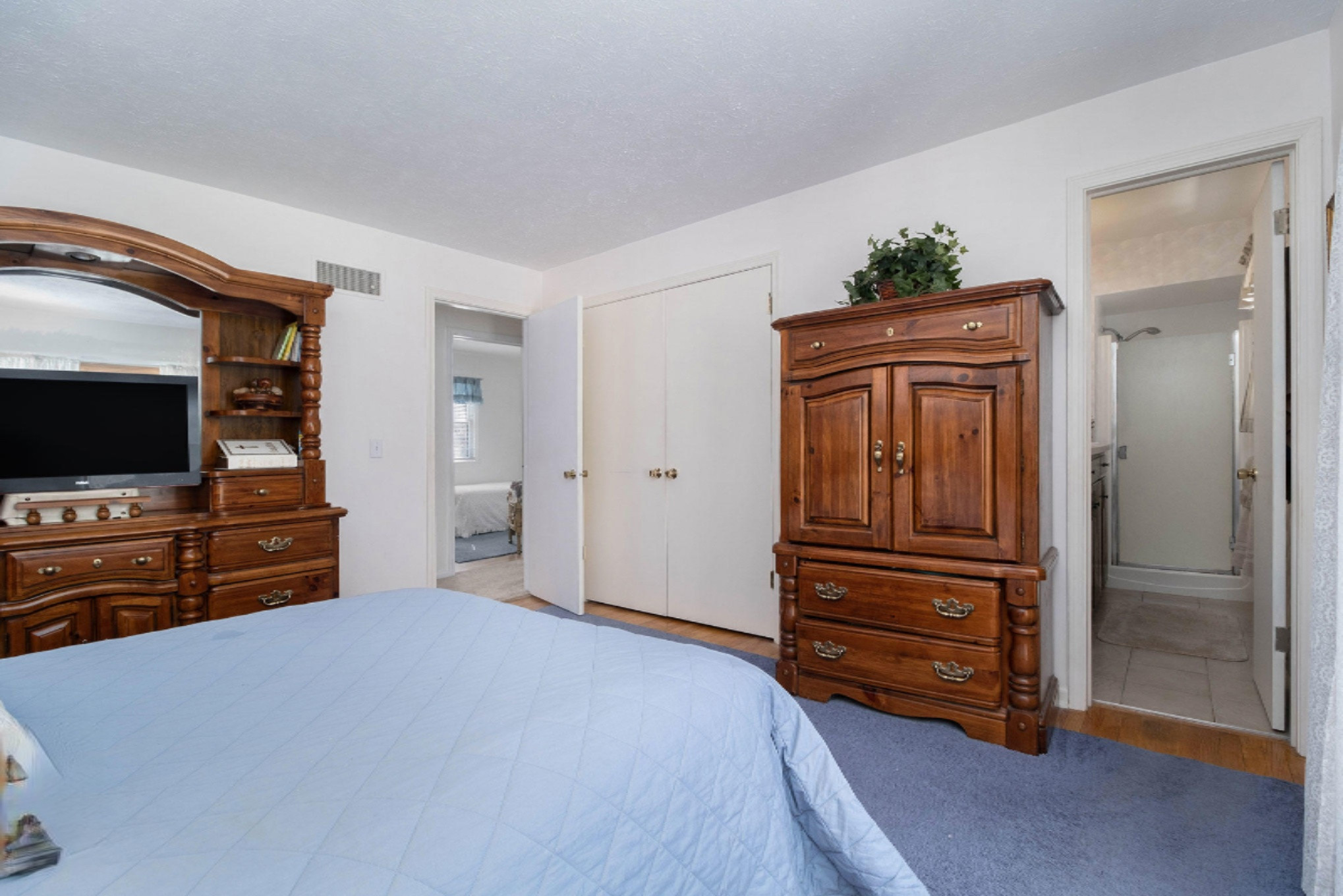 10916 Cressey Road Plainwell, MI 49080 - Photo 10 of 31 DSCF4427