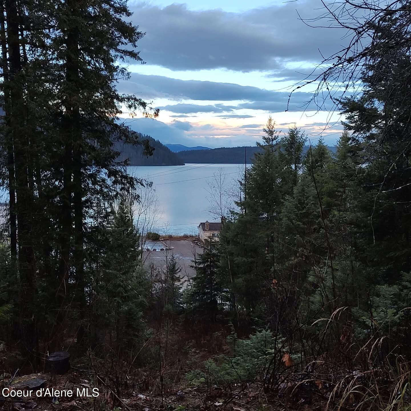 476 Clinton Avenue Coolin, ID 83821 - Photo 1 of 29 View!!!