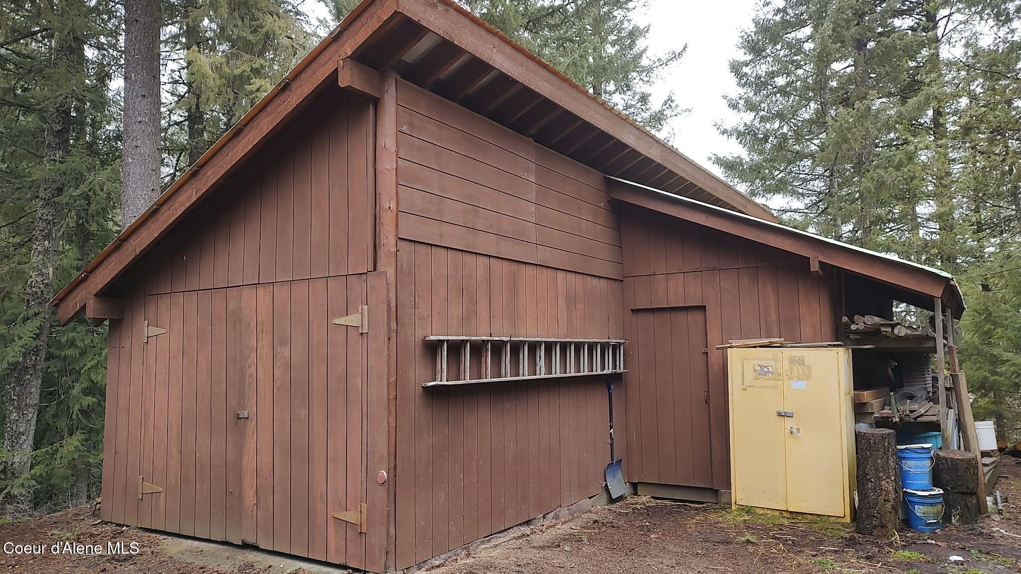 476 Clinton Avenue Coolin, ID 83821 - Photo 11 of 29 att.48ucV2Pq0Bw0zsXM4HvTmZ5uaJrDGh0ZHVqk