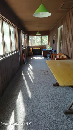 $825,000 | 476 Clinton Avenue, Coolin, ID 83821