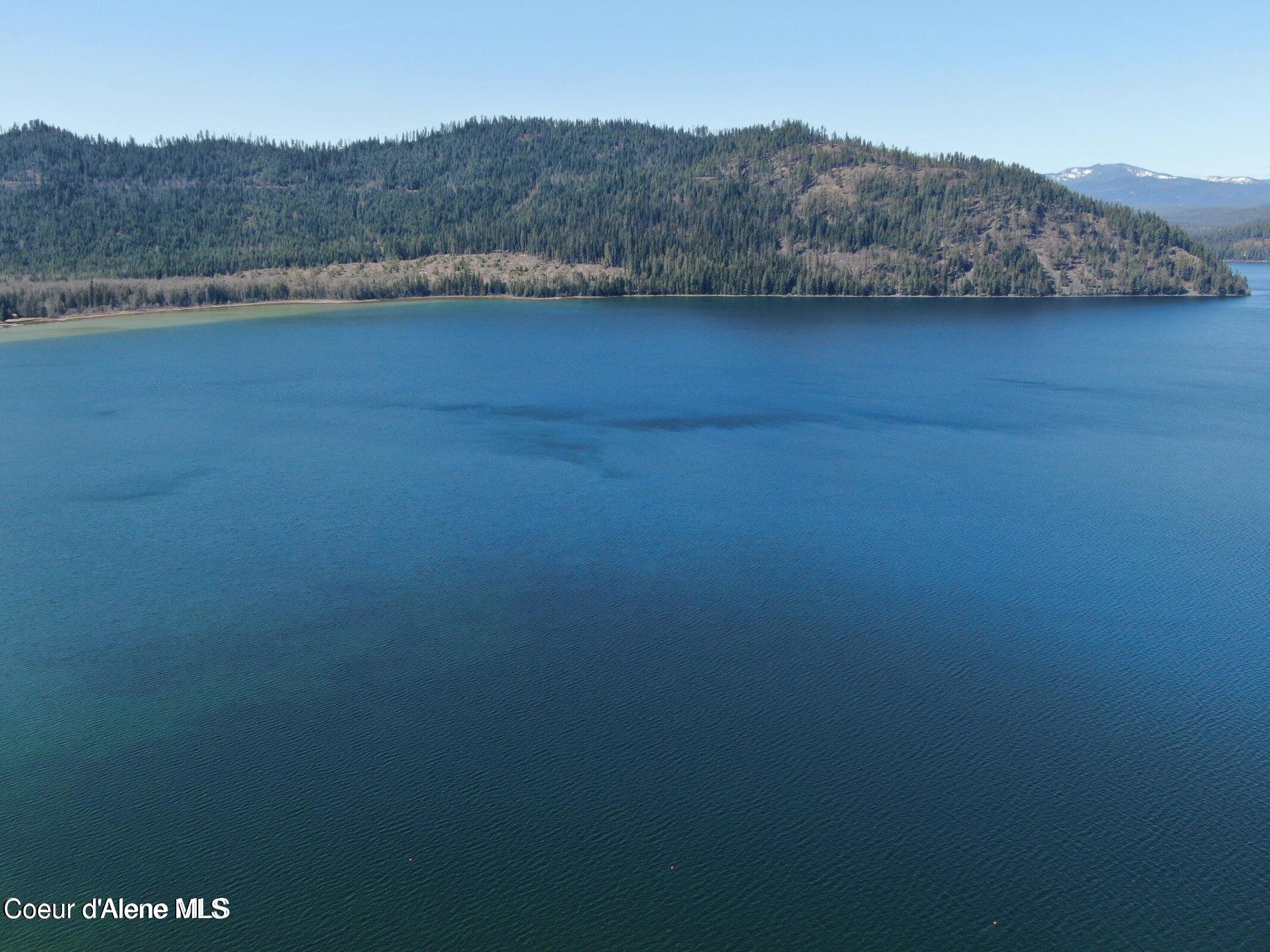 476 Clinton Avenue Coolin, ID 83821 - Photo 26 of 29 Coolin Bay