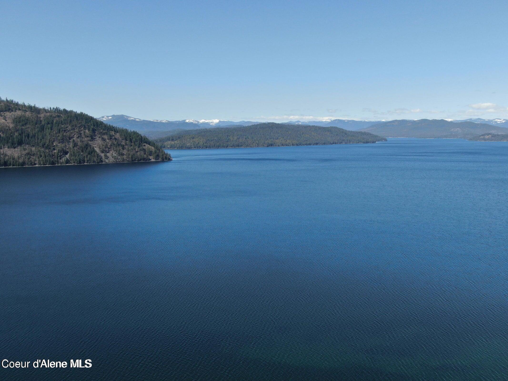 476 Clinton Avenue Coolin, ID 83821 - Photo 27 of 29 Priest Lake