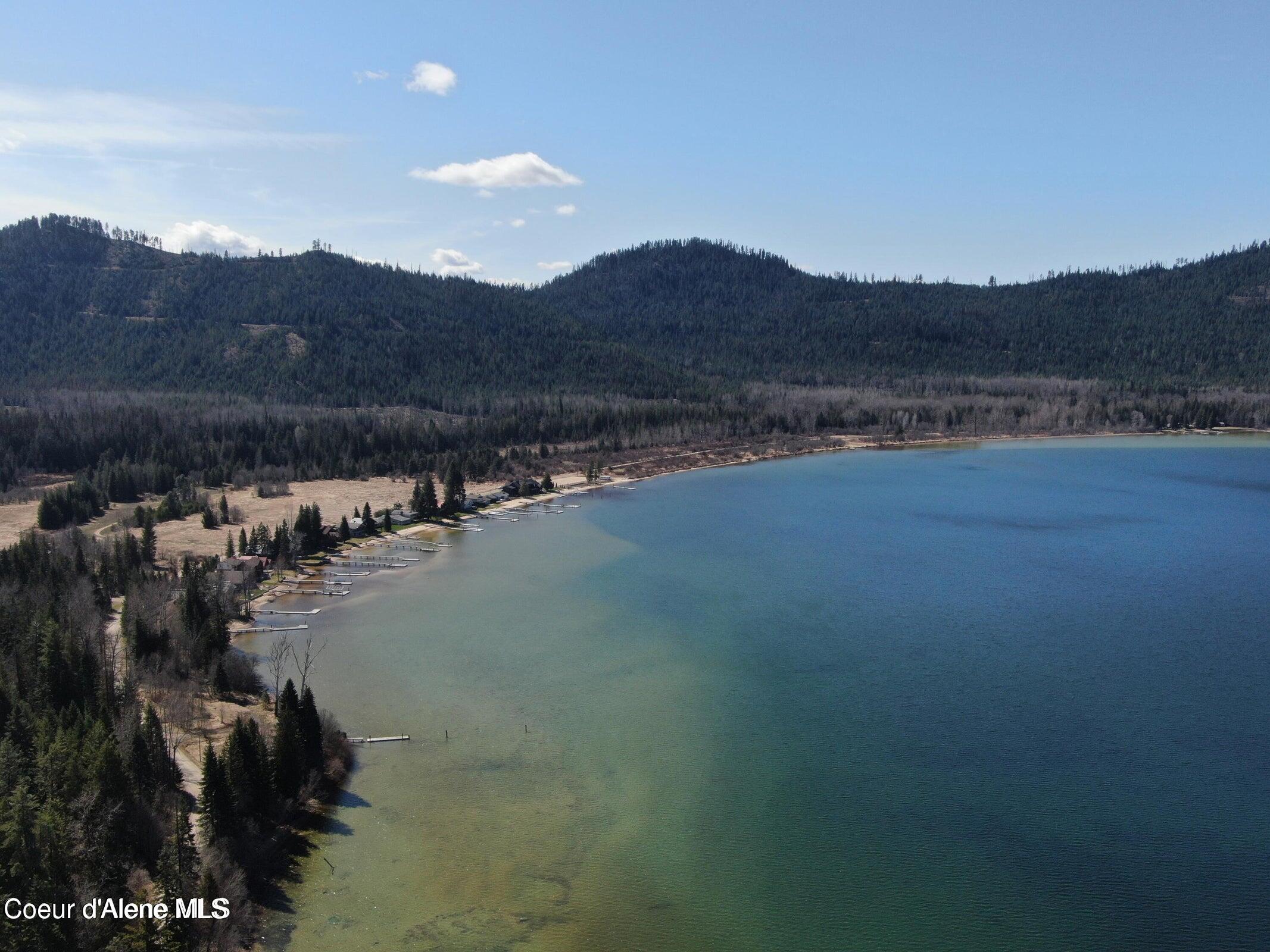 476 Clinton Avenue Coolin, ID 83821 - Photo 28 of 29 Coolin Bay