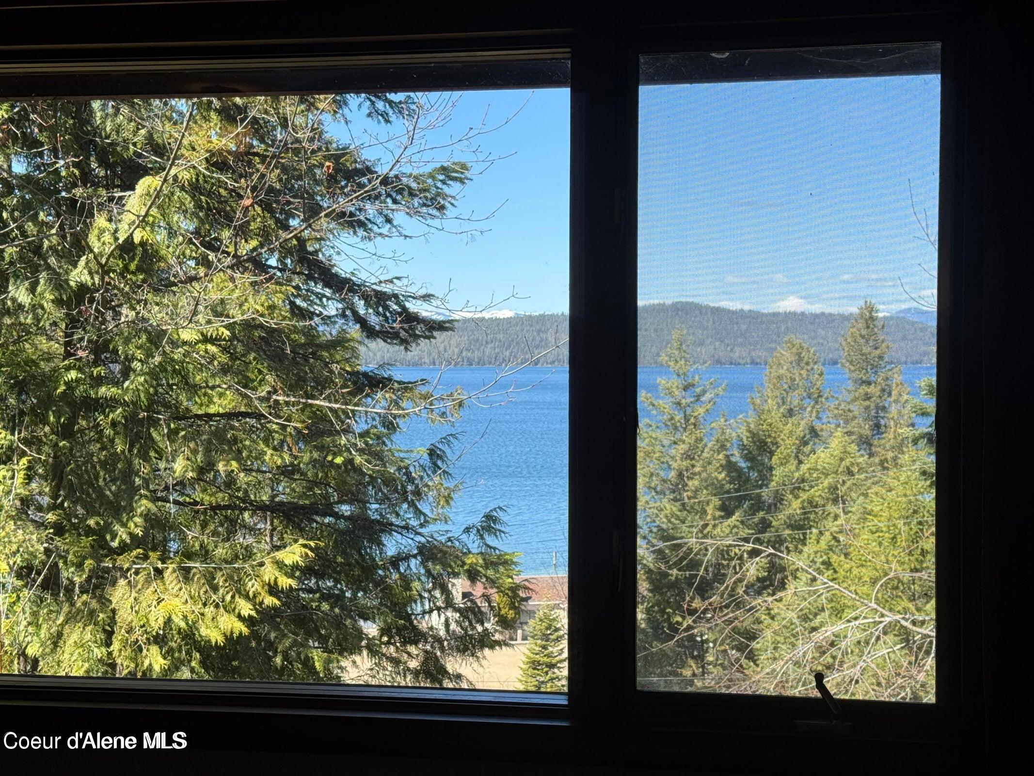 476 Clinton Avenue Coolin, ID 83821 - Photo 3 of 29 View