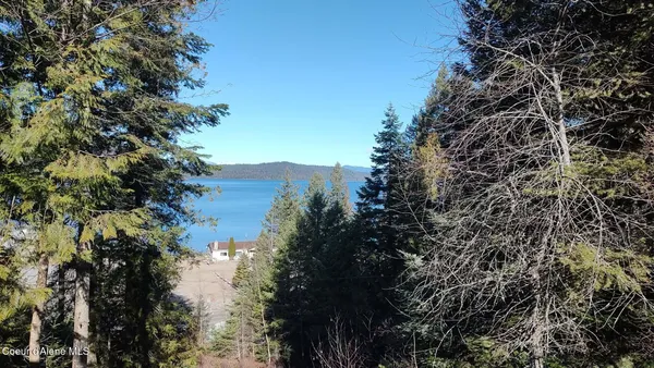 $825,000 | 476 Clinton Avenue, Coolin, ID 83821