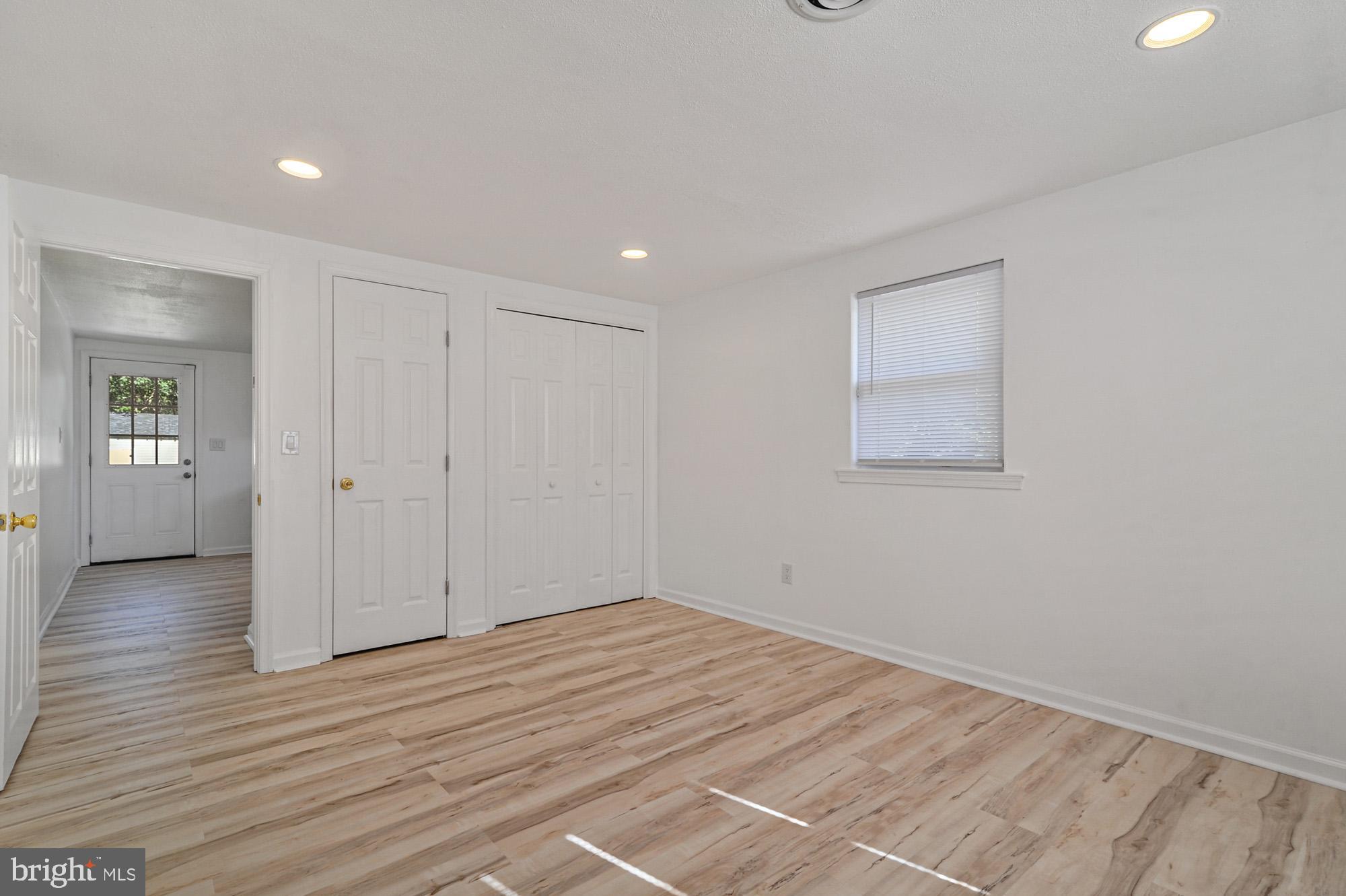 253 Rustic Lane Dover, DE 19901 - Photo 20 of 22 Gallery Image 20