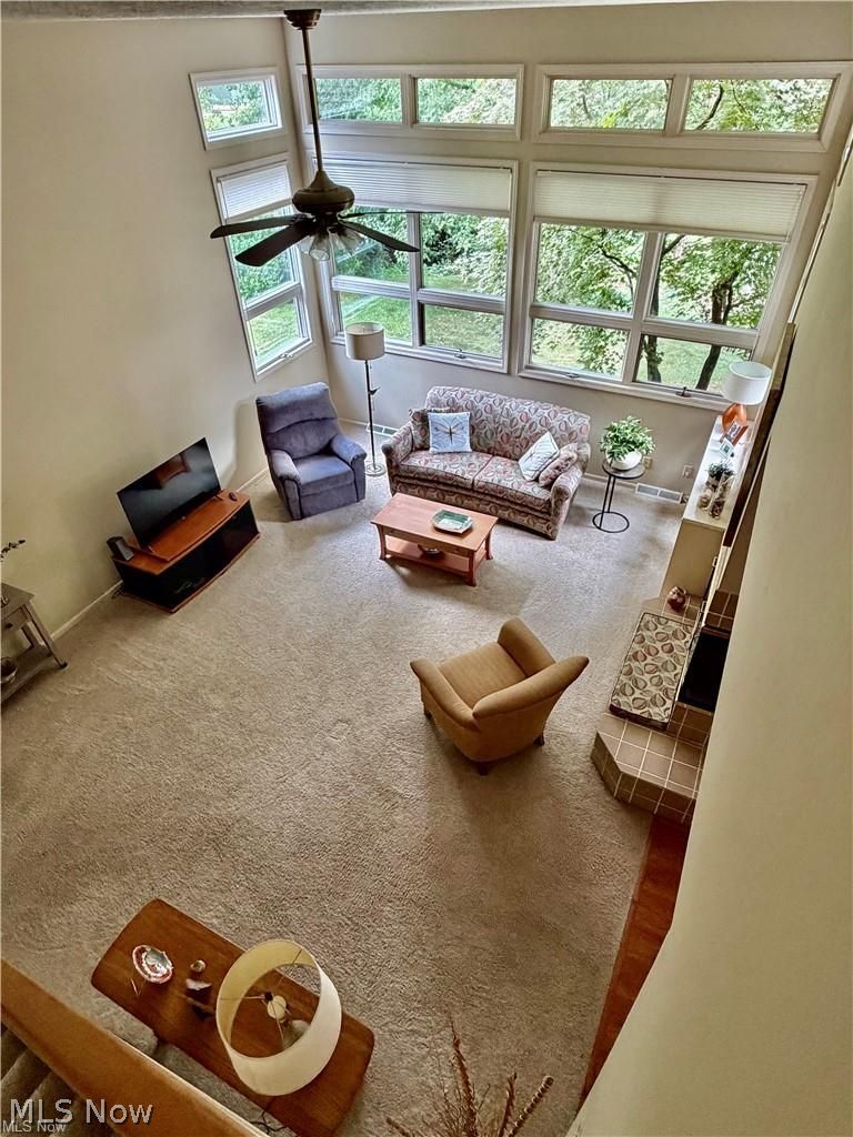 8922 Fair Road Strongsville, OH 44149 - Photo 3 of 21 Gallery Image 3