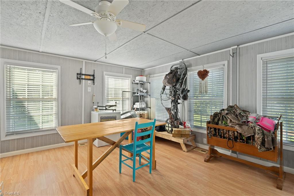 337 Horne Estate Road Carthage, NC 28327 - Photo 19 of 50 Gallery Image 19