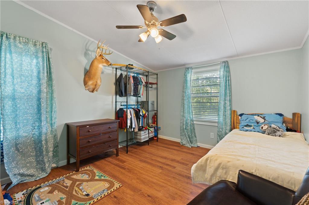 337 Horne Estate Road Carthage, NC 28327 - Photo 21 of 50 Gallery Image 21