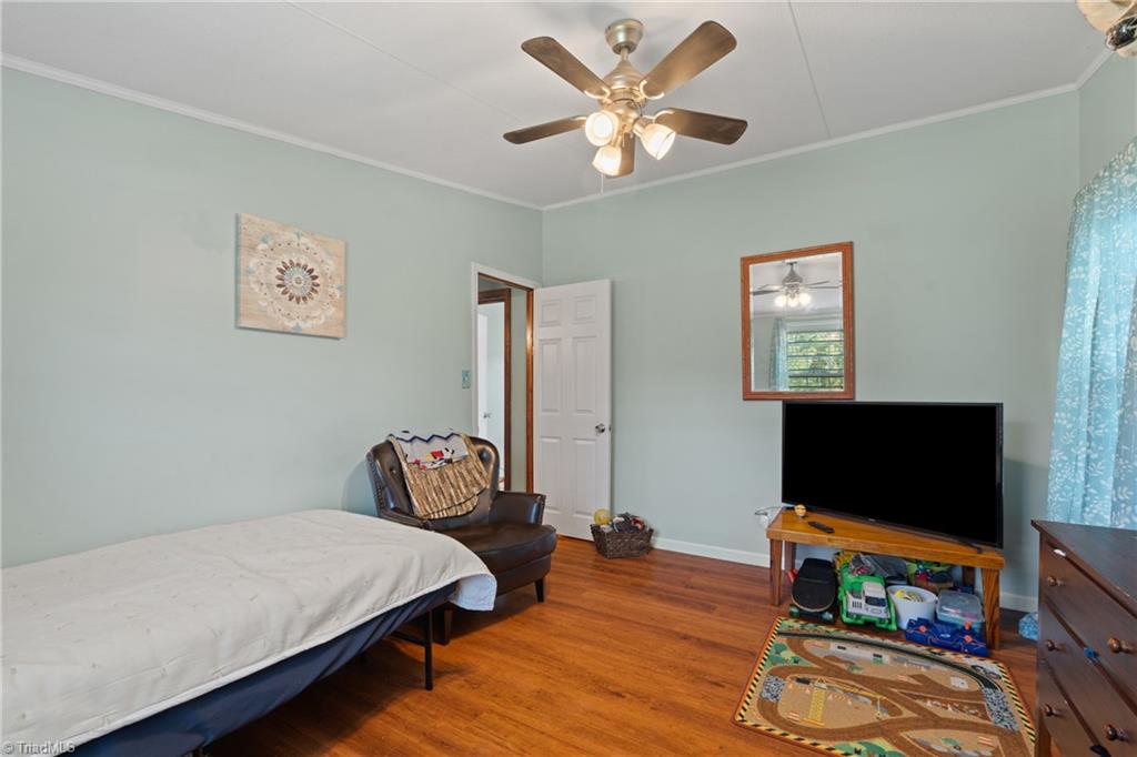 337 Horne Estate Road Carthage, NC 28327 - Photo 22 of 50 Gallery Image 22