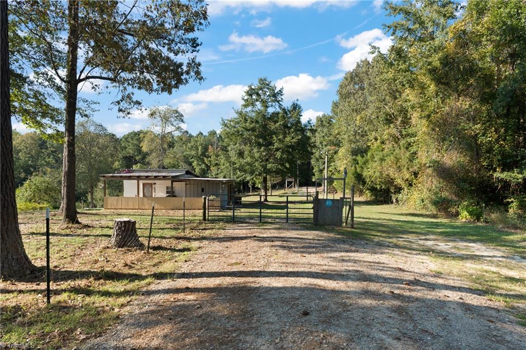 337 Horne Estate Road Carthage, NC 28327 - Photo 29 of 50 Gallery Image 29