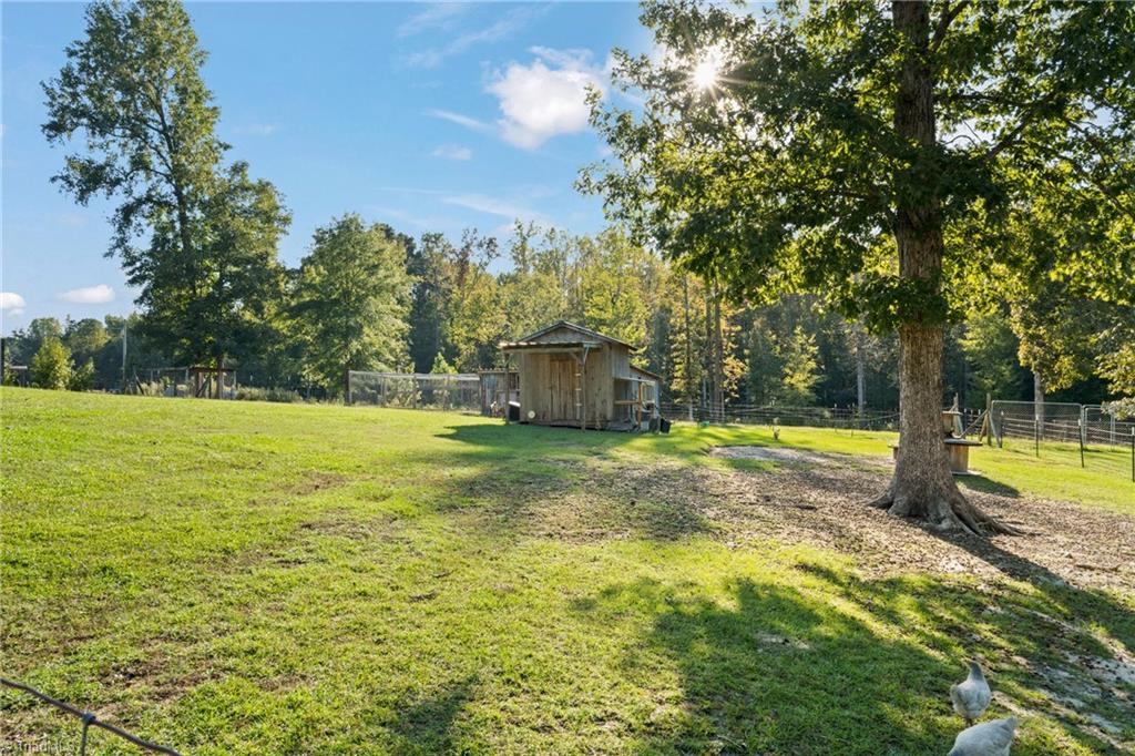 337 Horne Estate Road Carthage, NC 28327 - Photo 35 of 50 Gallery Image 35