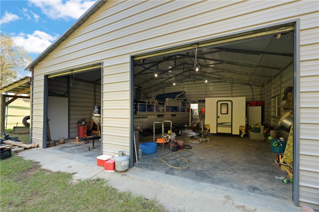 337 Horne Estate Road Carthage, NC 28327 - Photo 38 of 50 Gallery Image 38