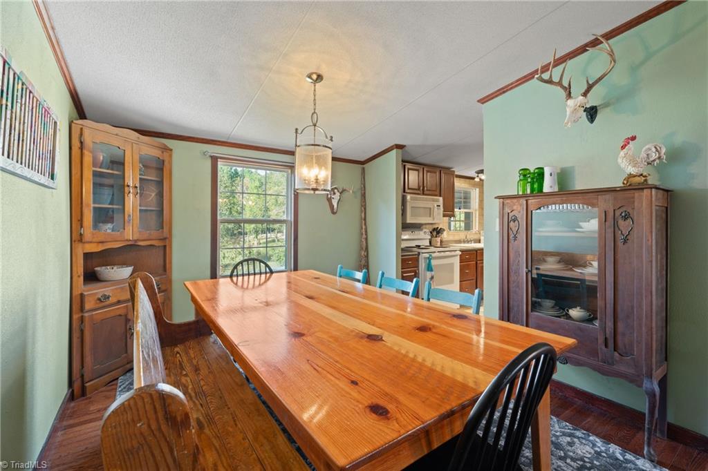 337 Horne Estate Road Carthage, NC 28327 - Photo 7 of 50 Gallery Image 7
