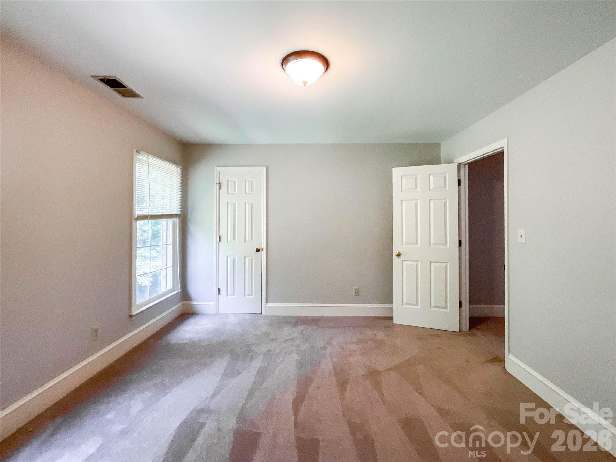 7151 Forest Ridge Road Weddington, NC 28104 - Photo 40 of 48