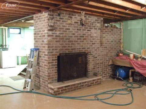 7288 Sharp Road Swartz Creek, MI 48473 - Photo 13 of 14 20325343-12.JPG