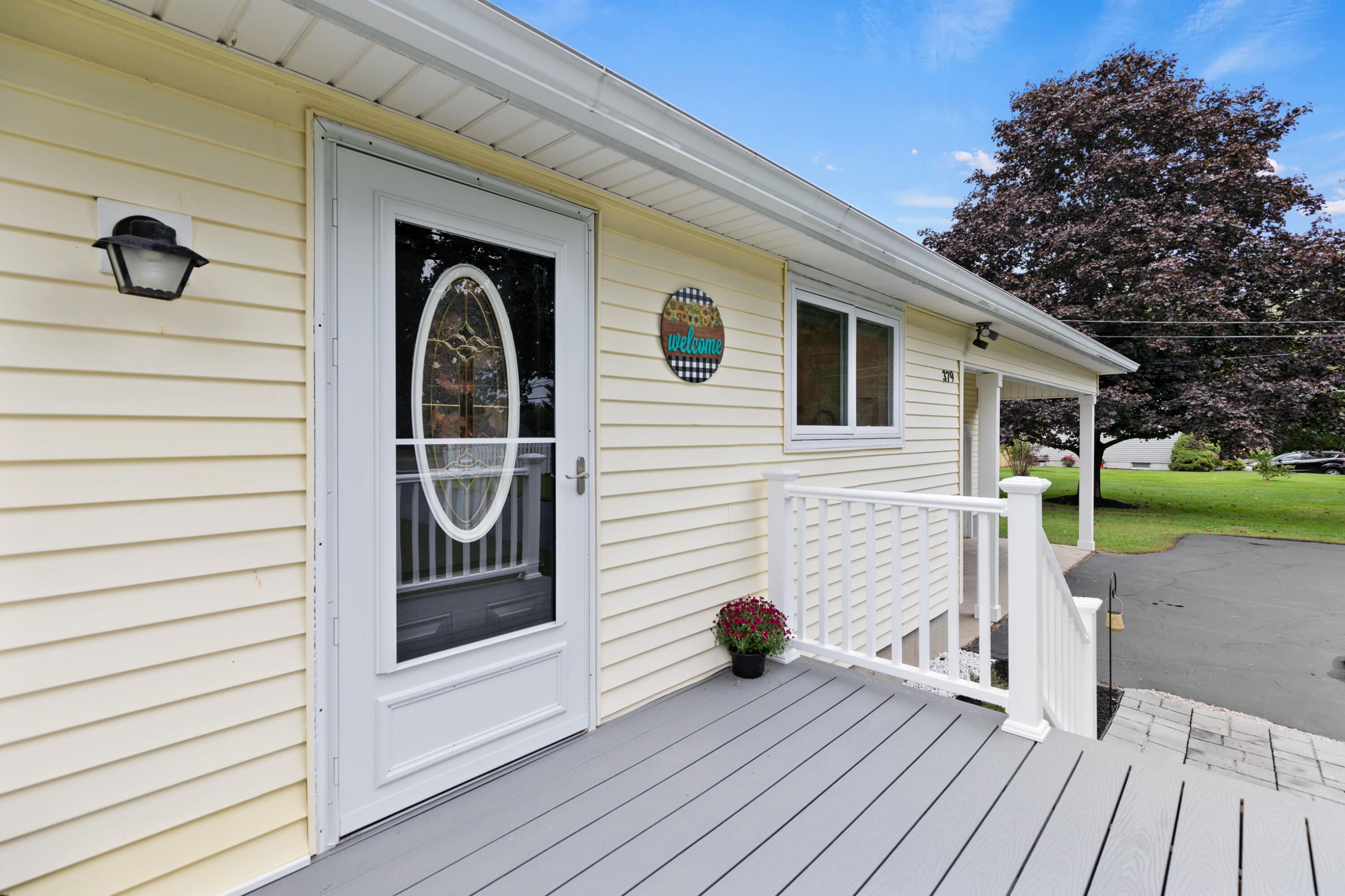 379 County Road Scarborough, ME 04074 - Photo 41 of 62 379 County Scarborough_030