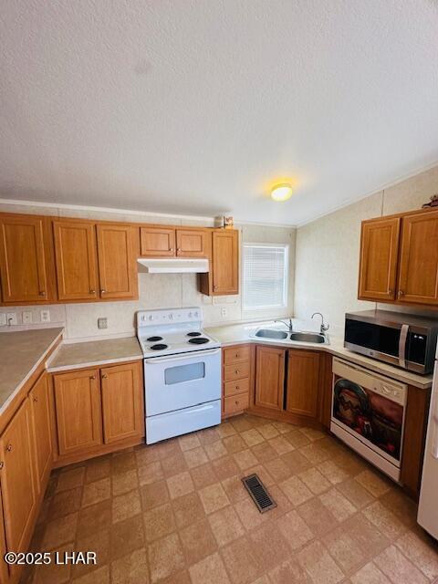 44357 Cactus Street Bouse, AZ 85325 - Photo 11 of 30 IMG_7694