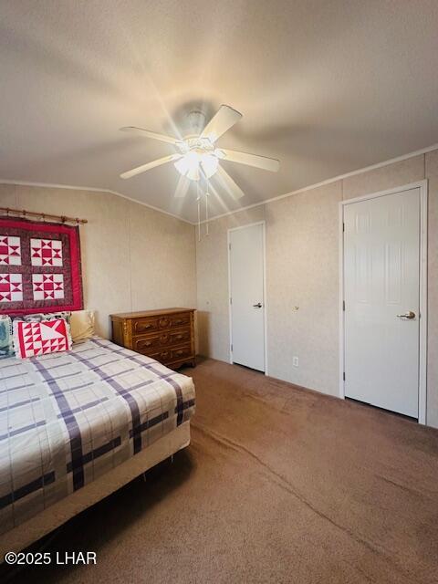 44357 Cactus Street Bouse, AZ 85325 - Photo 13 of 30 IMG_7676