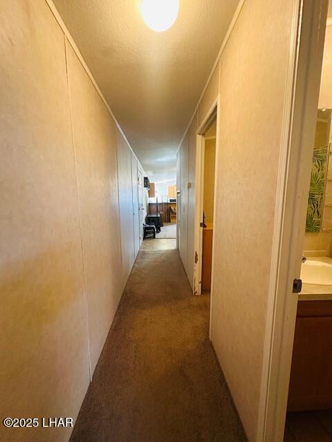 44357 Cactus Street Bouse, AZ 85325 - Photo 15 of 30 IMG_7692