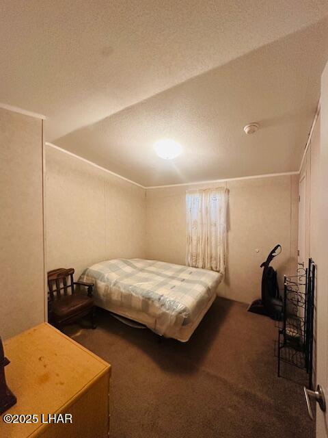 44357 Cactus Street Bouse, AZ 85325 - Photo 20 of 30 IMG_7683