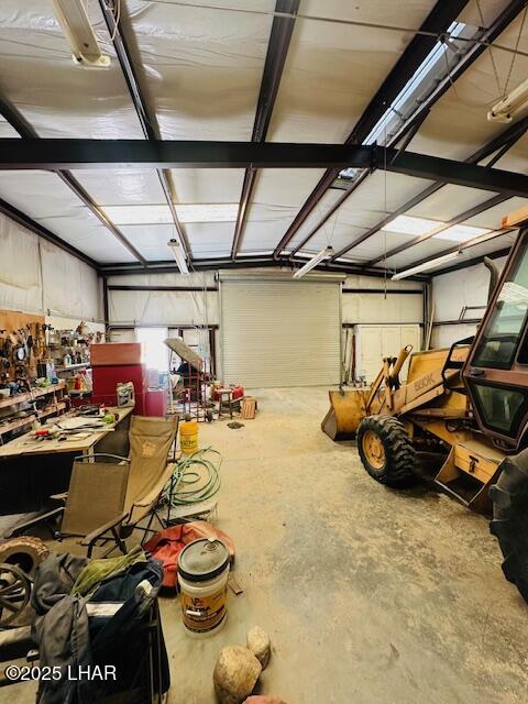 44357 Cactus Street Bouse, AZ 85325 - Photo 21 of 30 IMG_7673