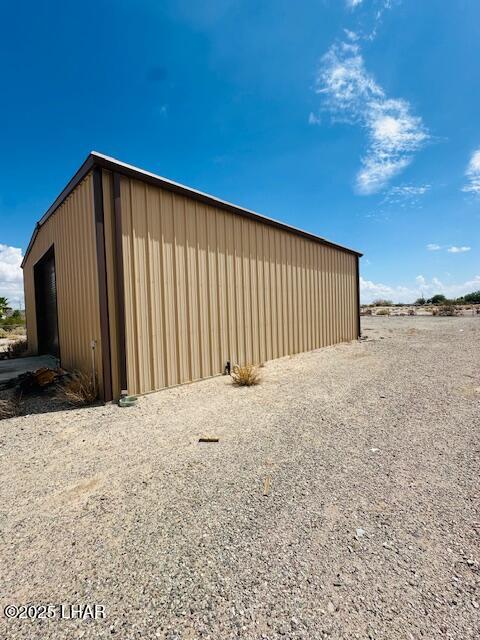 44357 Cactus Street Bouse, AZ 85325 - Photo 23 of 30 IMG_7670