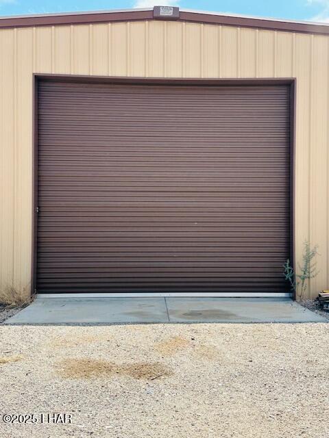 44357 Cactus Street Bouse, AZ 85325 - Photo 24 of 30 IMG_7666