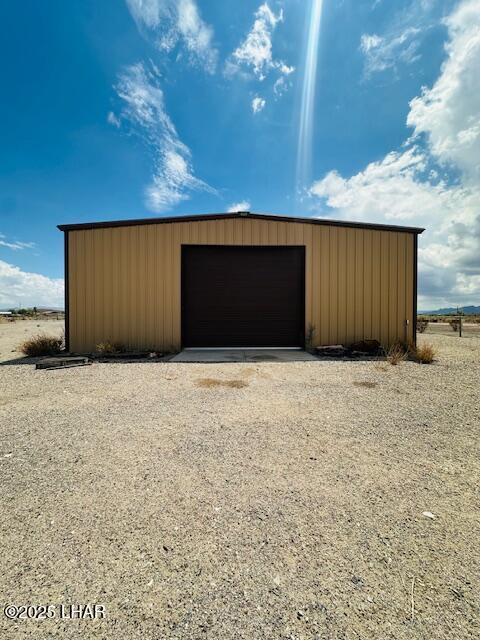 44357 Cactus Street Bouse, AZ 85325 - Photo 25 of 30 IMG_7665