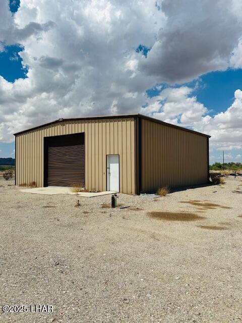 44357 Cactus Street Bouse, AZ 85325 - Photo 26 of 30 IMG_7664