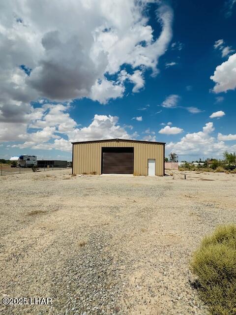 44357 Cactus Street Bouse, AZ 85325 - Photo 28 of 30 IMG_7662