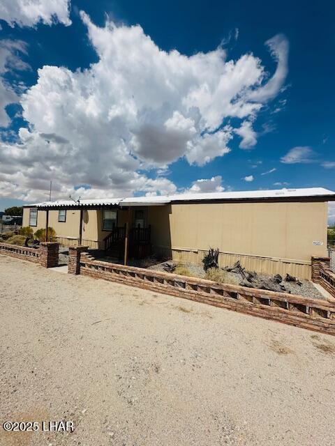 44357 Cactus Street Bouse, AZ 85325 - Photo 29 of 30 IMG_7661