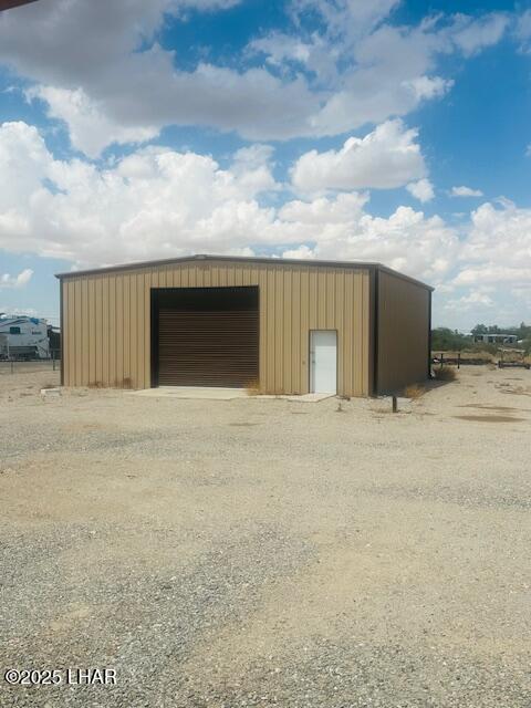 44357 Cactus Street Bouse, AZ 85325 - Photo 6 of 30 IMG_7695